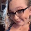 kayleetaylor309